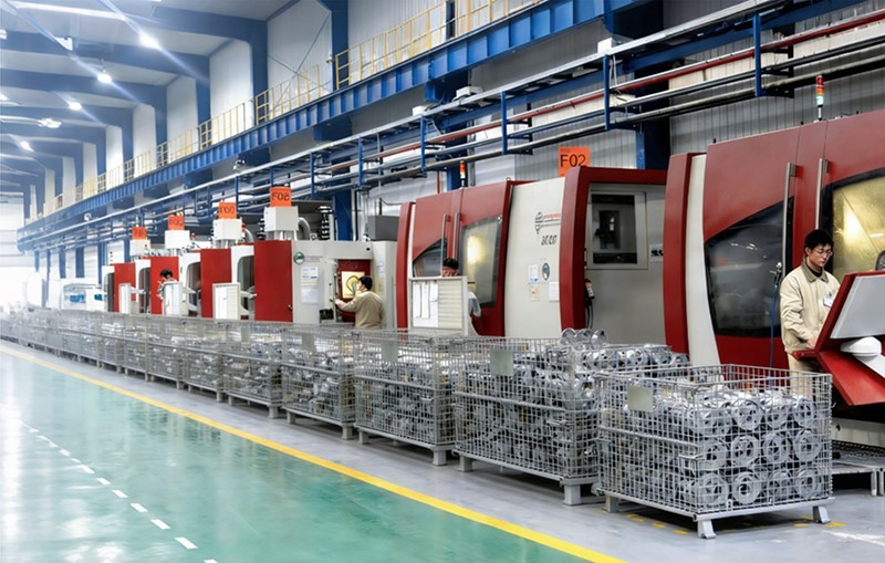 product-800-509 product-800-509