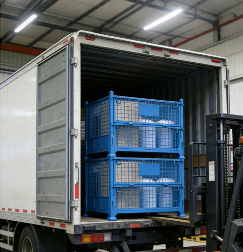 product-800-829 product-800-829