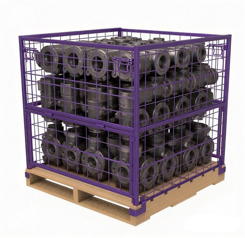 product-800-776 product-800-776