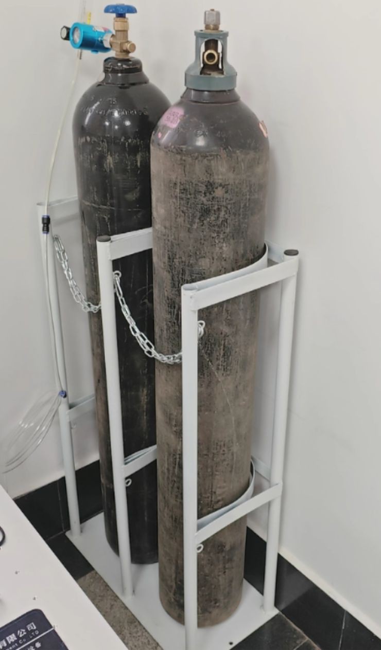 product-740-1264 product-740-1264